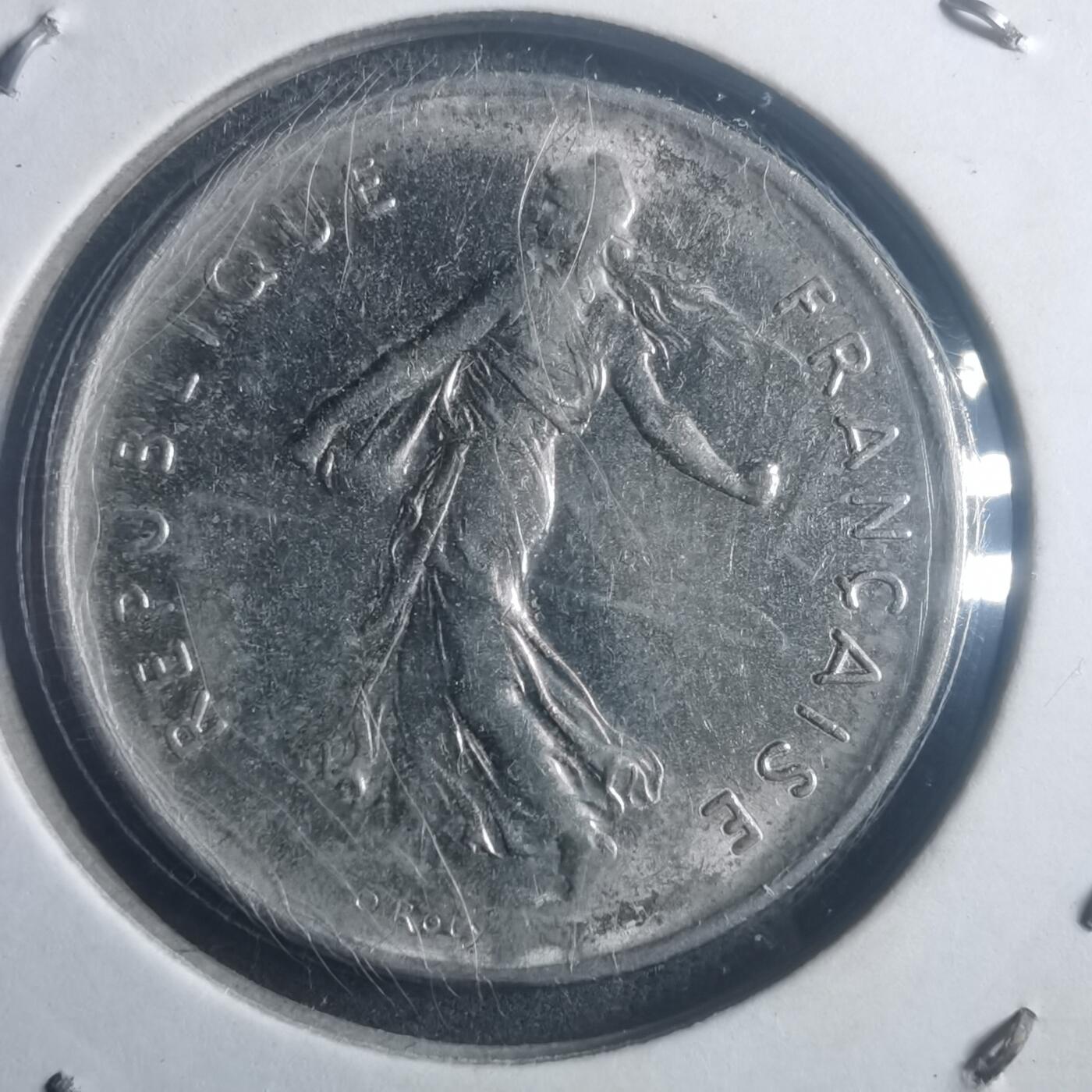 沼泽如烟--第903场