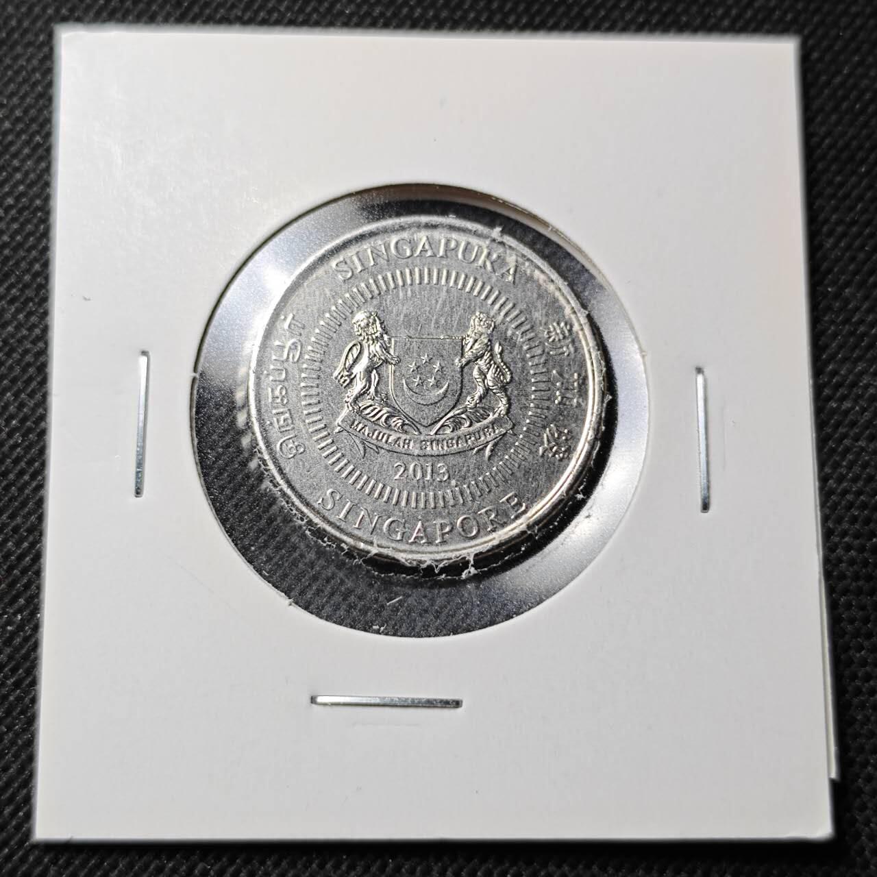 KK钱币收藏小铺  第370场  2月预留时间 周末发货