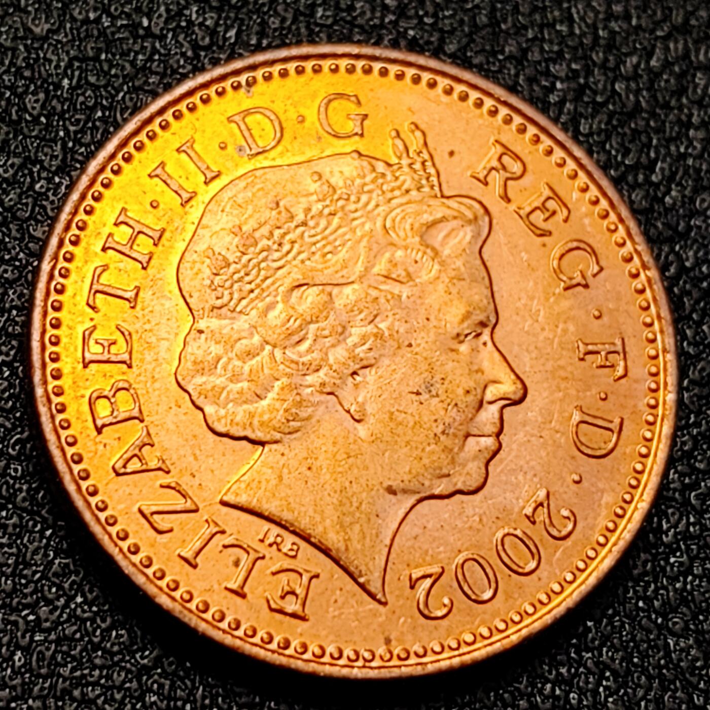 泉币菌-第128附加场-精品福利场（本场拍品多，请提前出价） 。