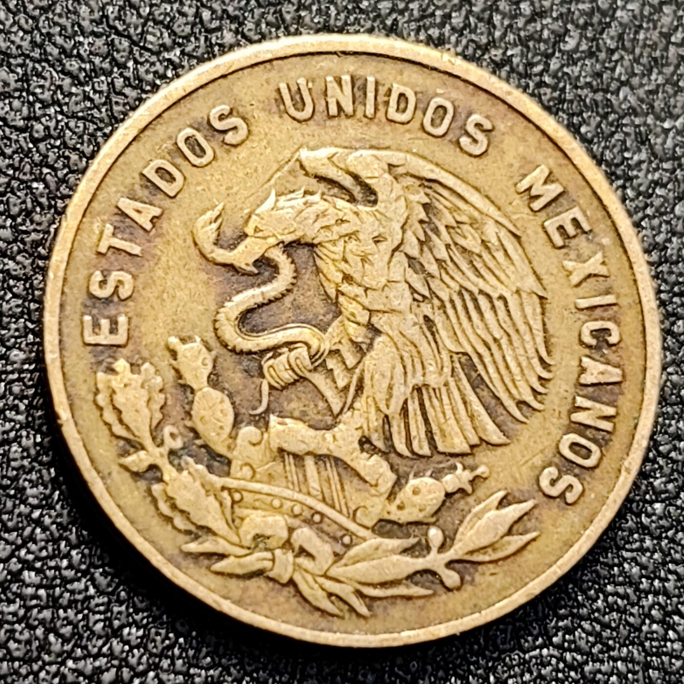 泉币菌-第128附加场-精品福利场（本场拍品多，请提前出价） 。