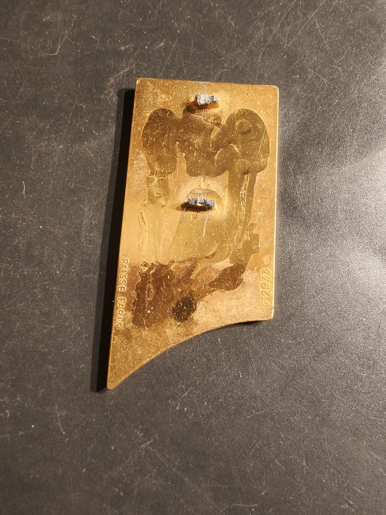 老王徽章第163期 13-15日三场连拍 16日统一发货  13、14日结束后可寄存