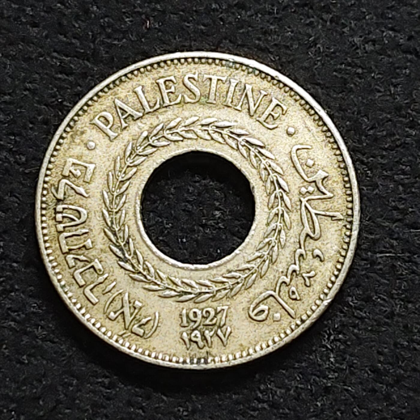 【全场包邮】纯粹捡漏拍476场（免费代拍第13场）调整中