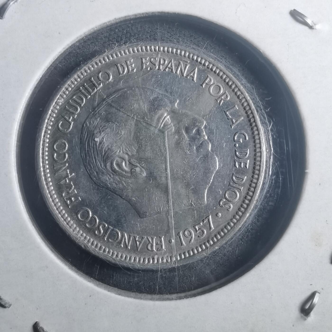 沼泽如烟--第903场