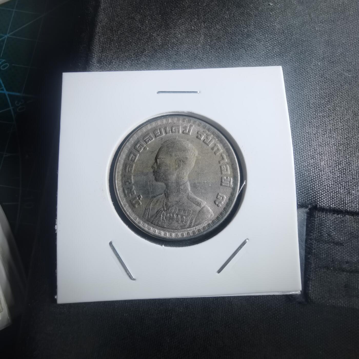 沼泽如烟--第903场 泰国