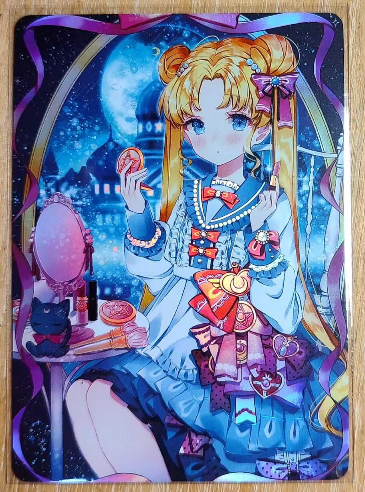 龙虎卡牌第六三场 （无佣金，周六结拍，欢迎送拍）