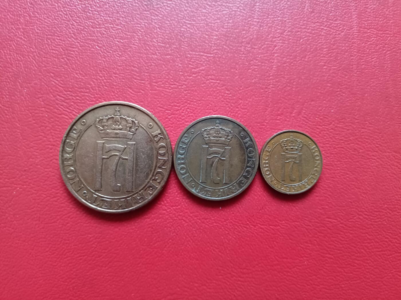 【云涧收藏】第七十九场