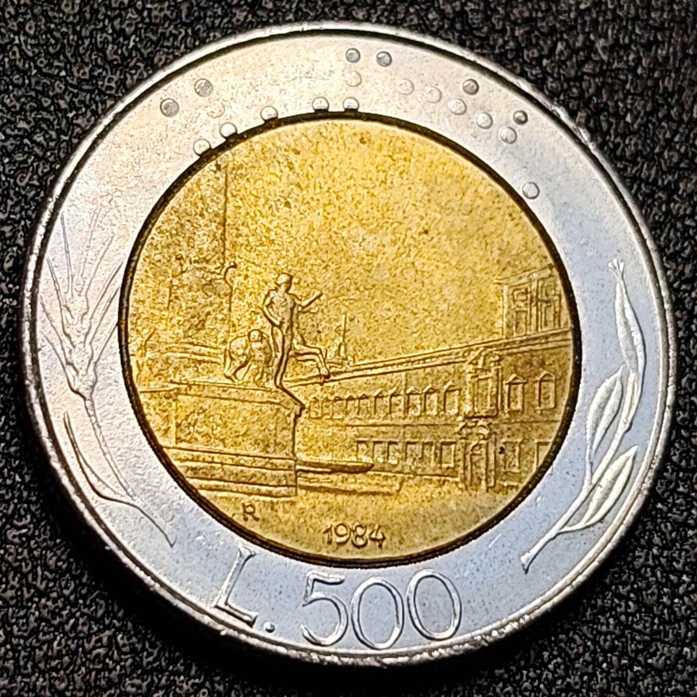 泉币菌-第128附加场-精品福利场（本场拍品多，请提前出价） 。