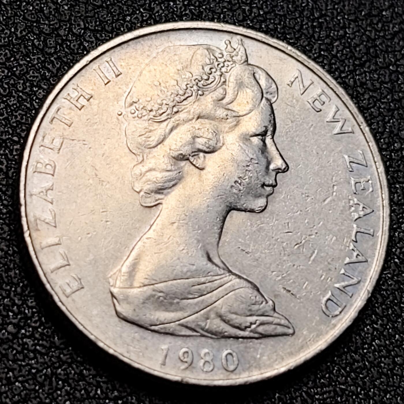 泉币菌-第128附加场-精品福利场（本场拍品多，请提前出价） 。