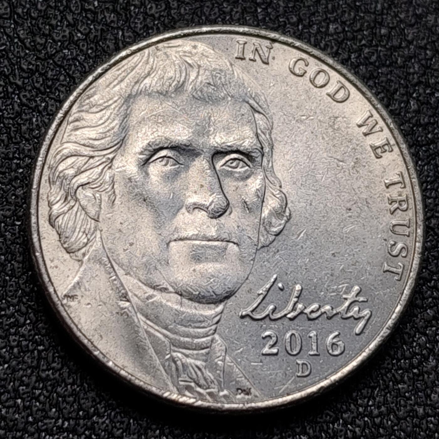 泉币菌-第128附加场-精品福利场（本场拍品多，请提前出价） 。