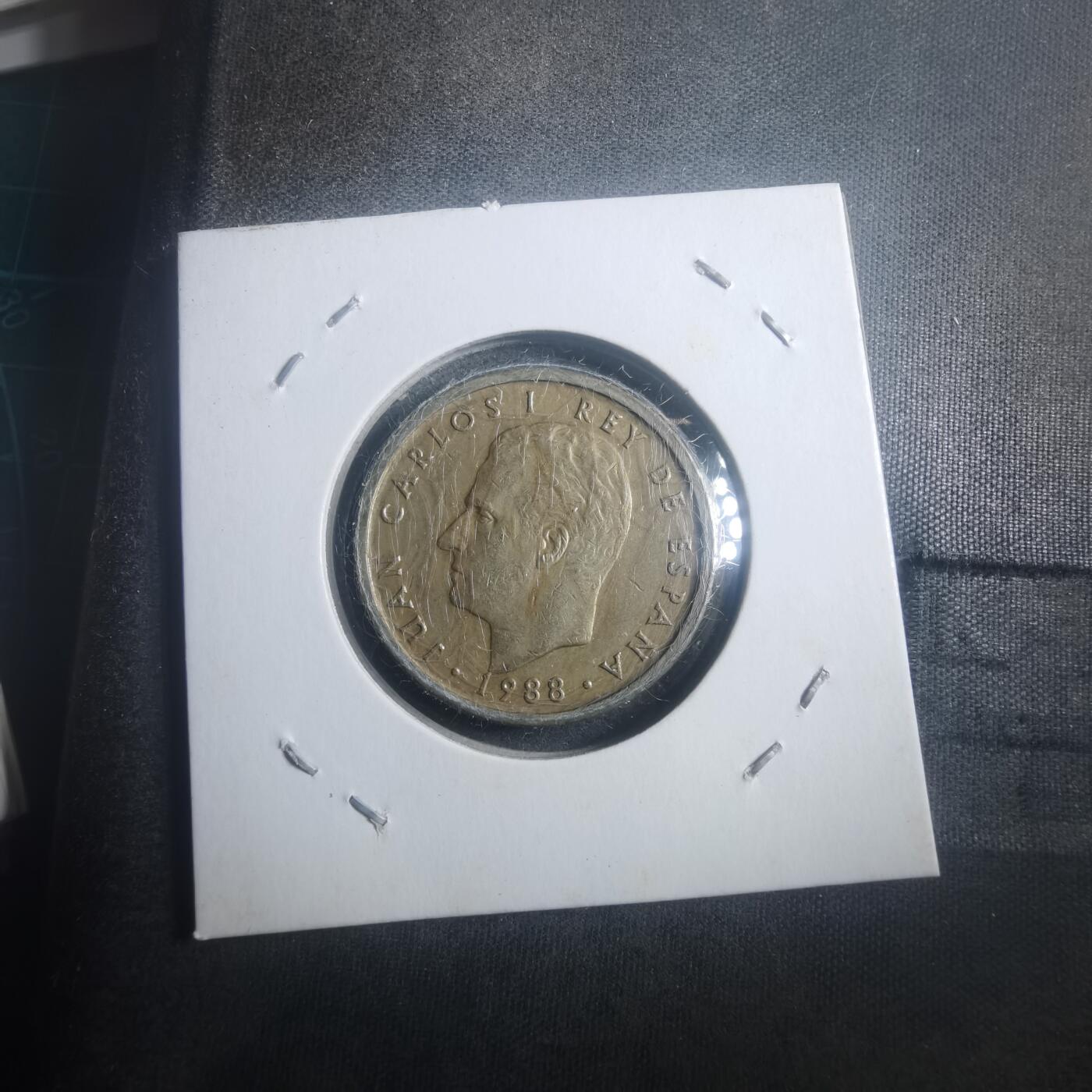 沼泽如烟--第903场