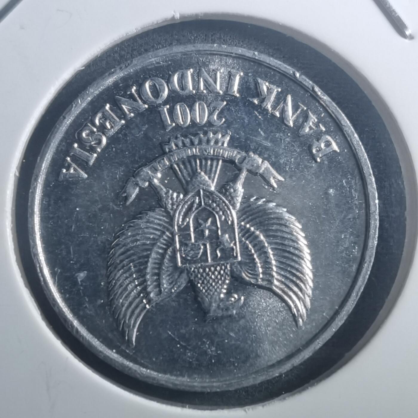 沼泽如烟--第903场