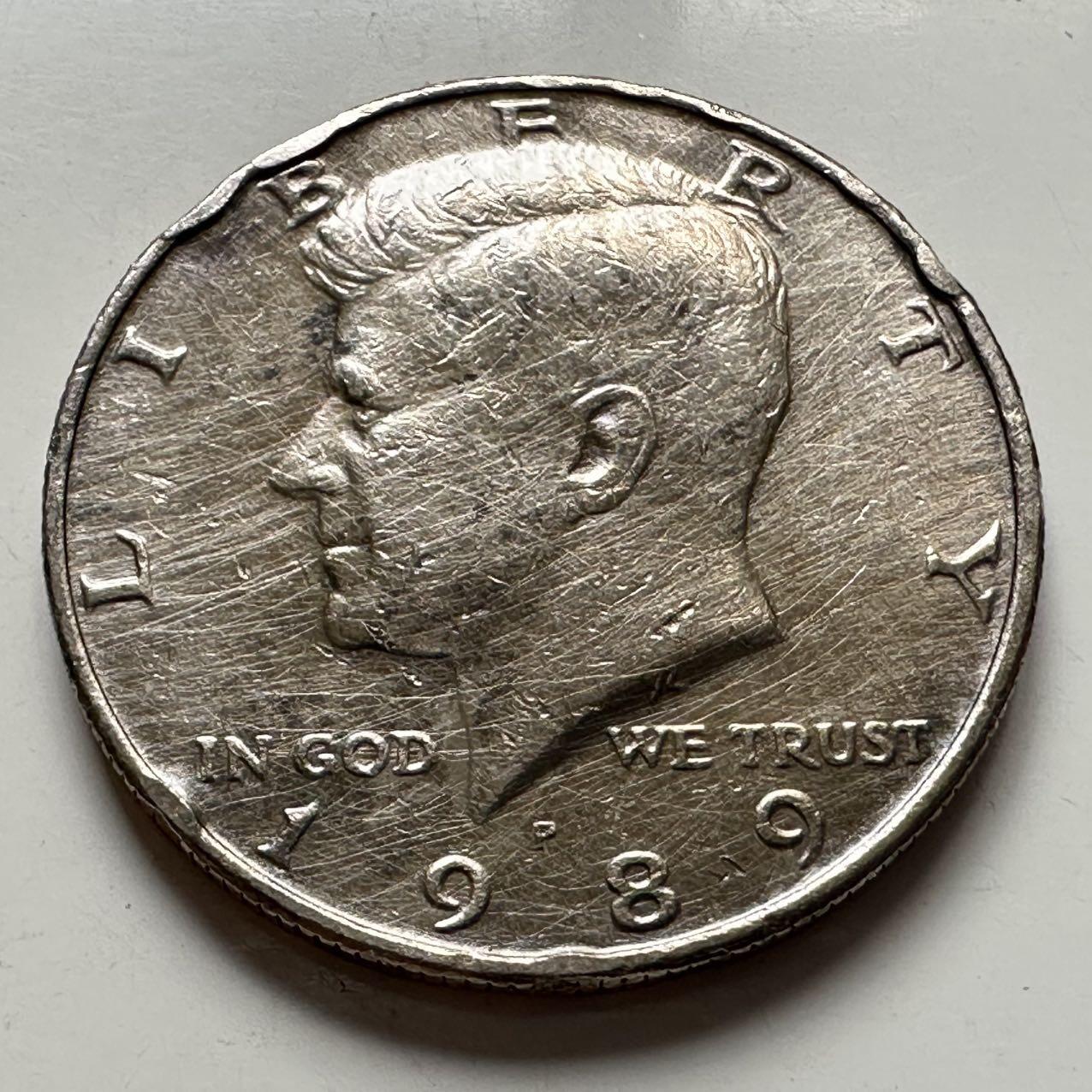 🌹外币初藏🌹🐯2025年第127场  每周二四六晚8️⃣点 接代拍