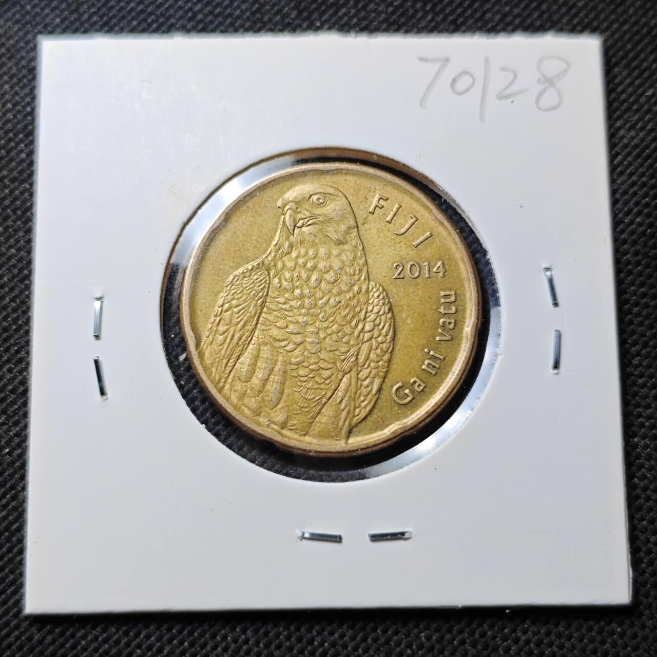 KK钱币收藏小铺  第370场  2月预留时间 周末发货