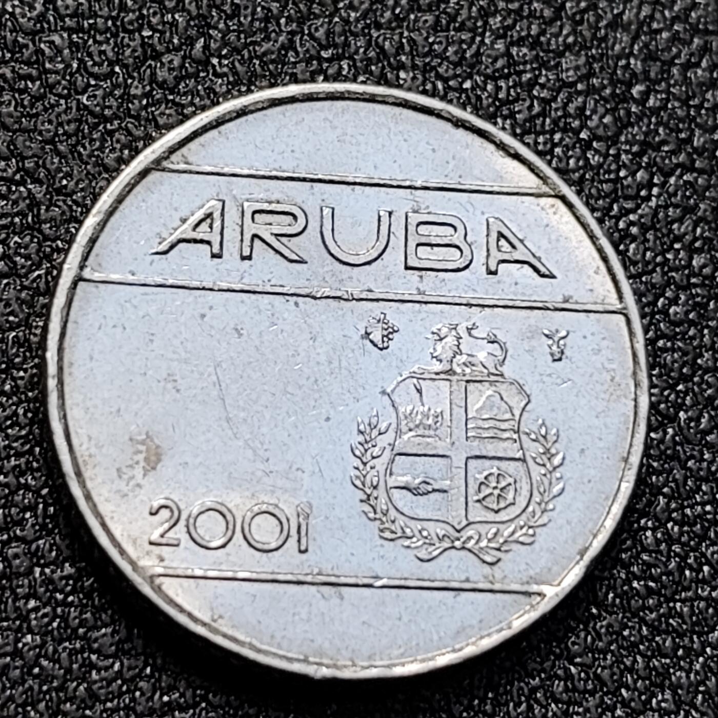 泉币菌-第128附加场-精品福利场（本场拍品多，请提前出价） 。