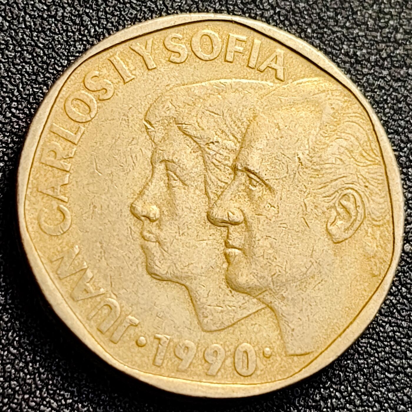 泉币菌-第128附加场-精品福利场（本场拍品多，请提前出价） 。