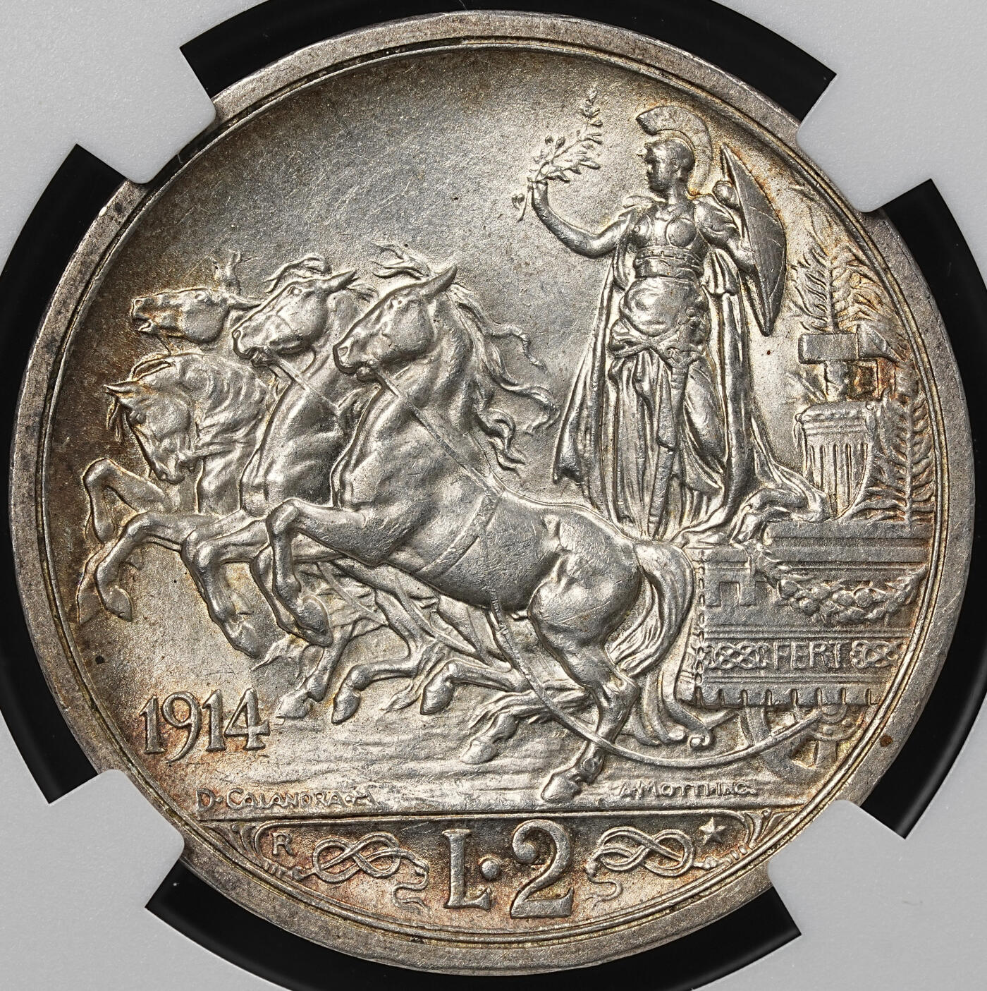 修遠堂世界钱币第九十三期