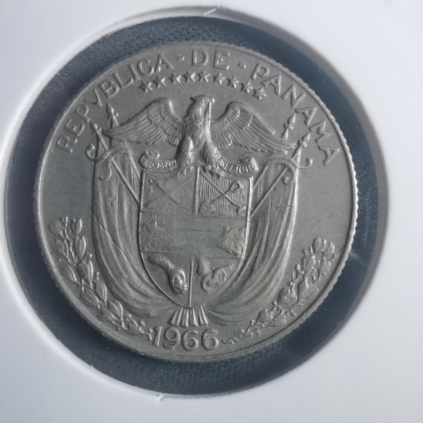 沼泽如烟--第903场