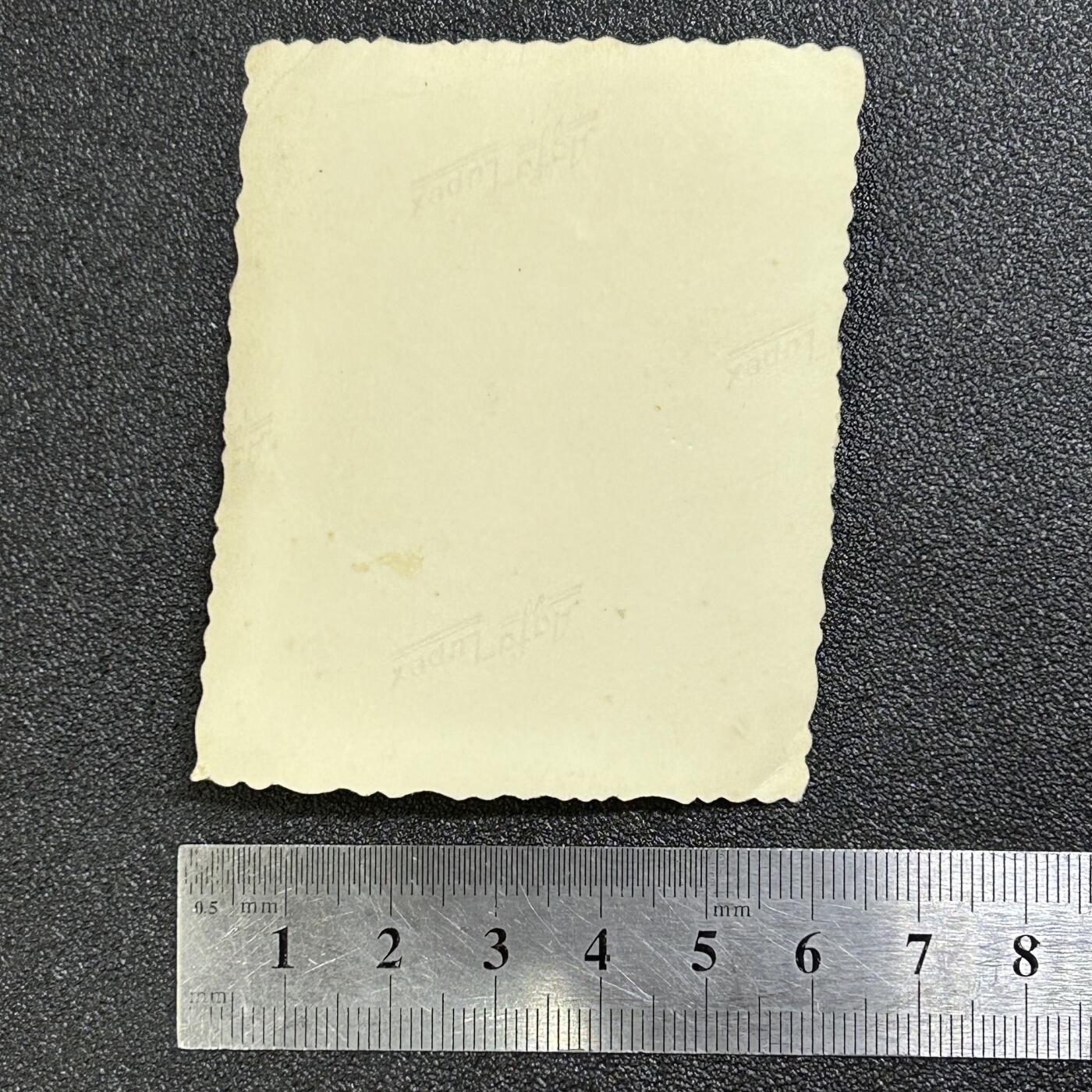 西秦中古拍卖第六十五期 德三 德国骑兵照片