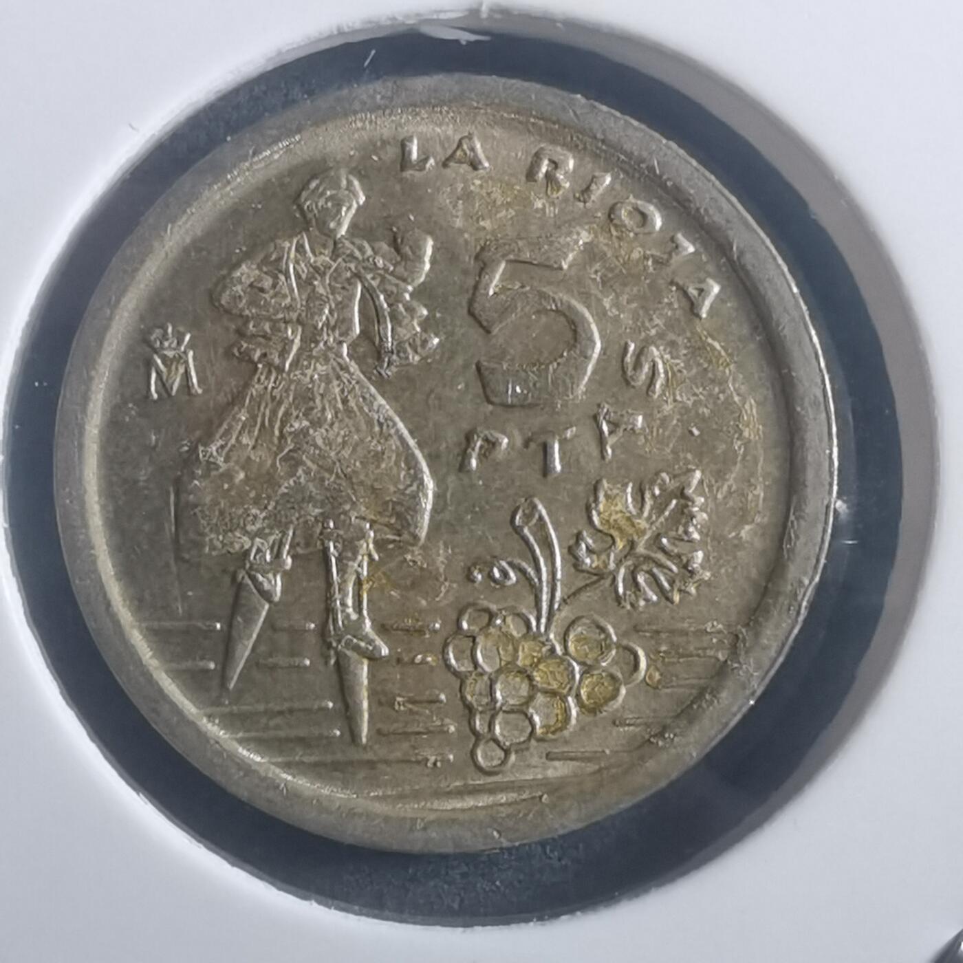 沼泽如烟--第903场