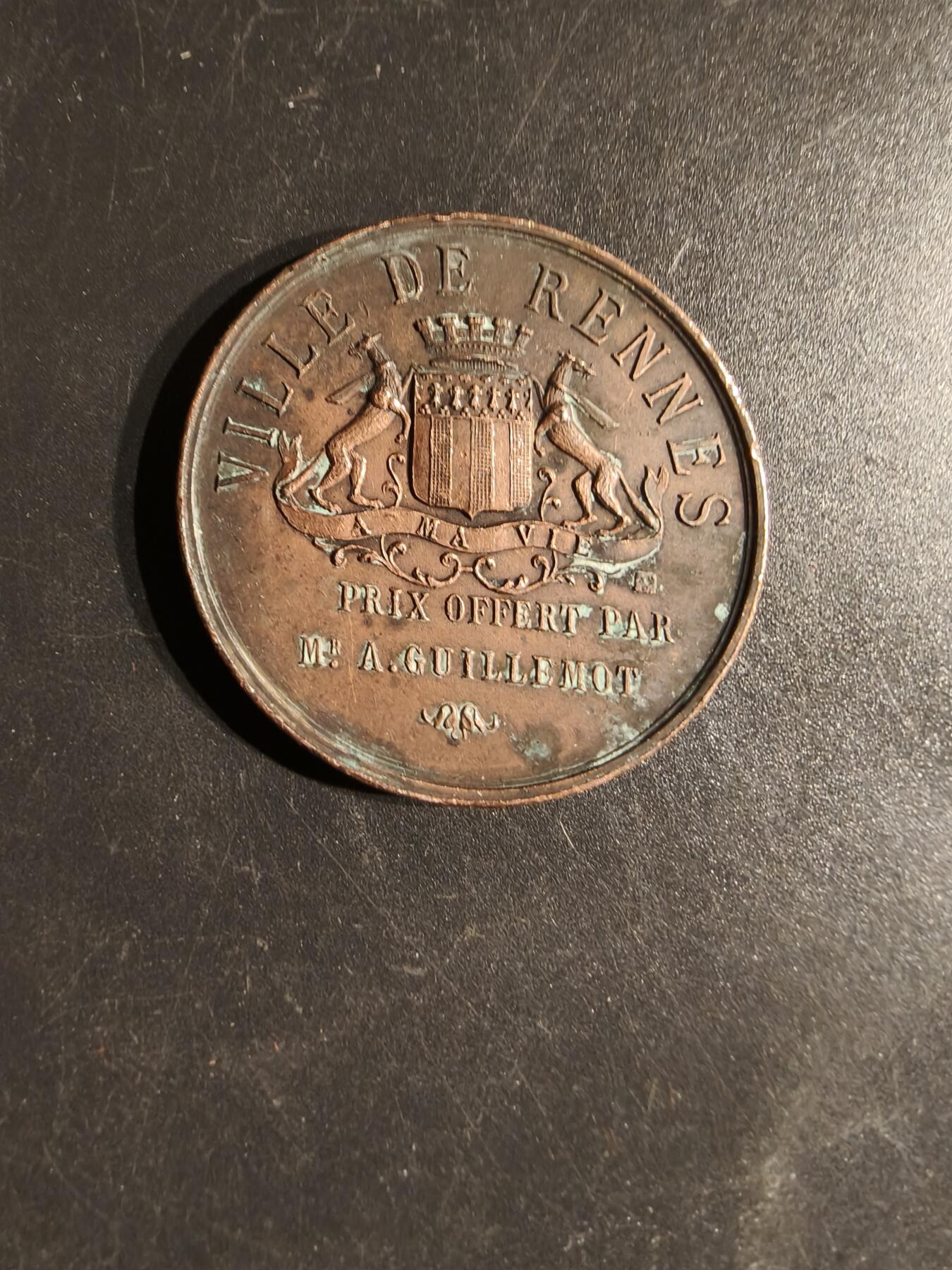 老王徽章第163期 13-15日三场连拍 16日统一发货  13、14日结束后可寄存