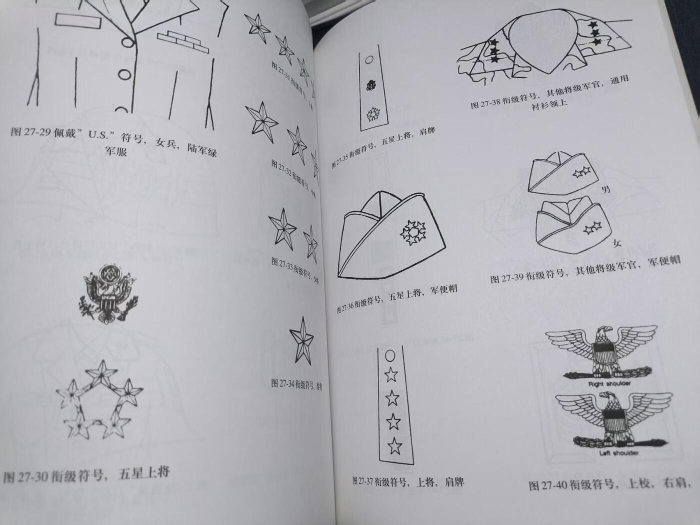 罗岚⭐爱藏⭐精品专拍第七场-分享拍场赚佣（周六有群拍，详细看简介）