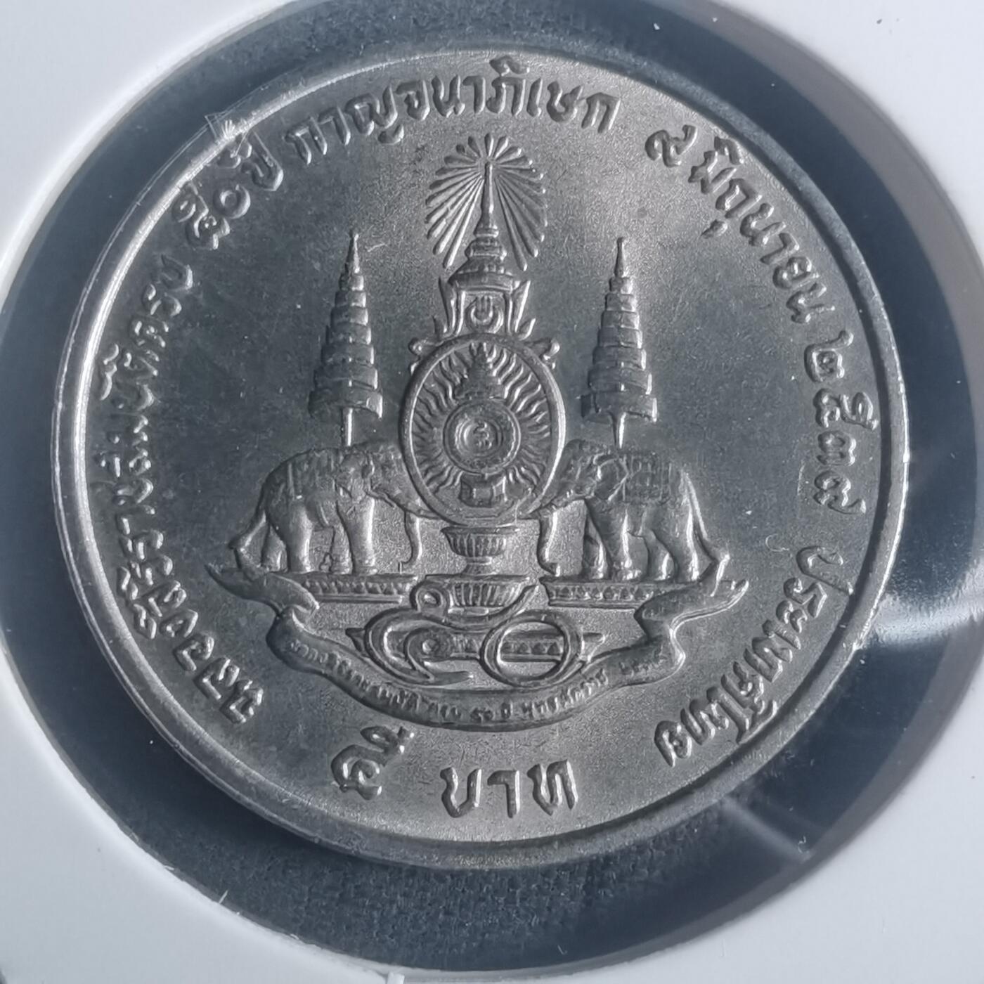 沼泽如烟--第900场 泰国