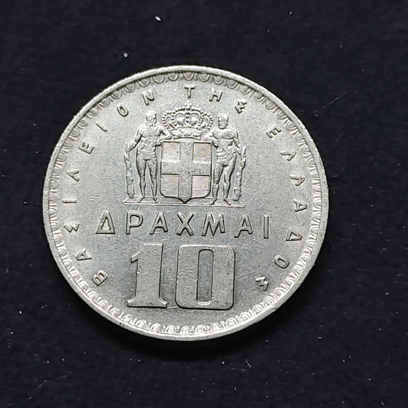 【全场包邮】纯粹捡漏拍476场（免费代拍第13场）调整中