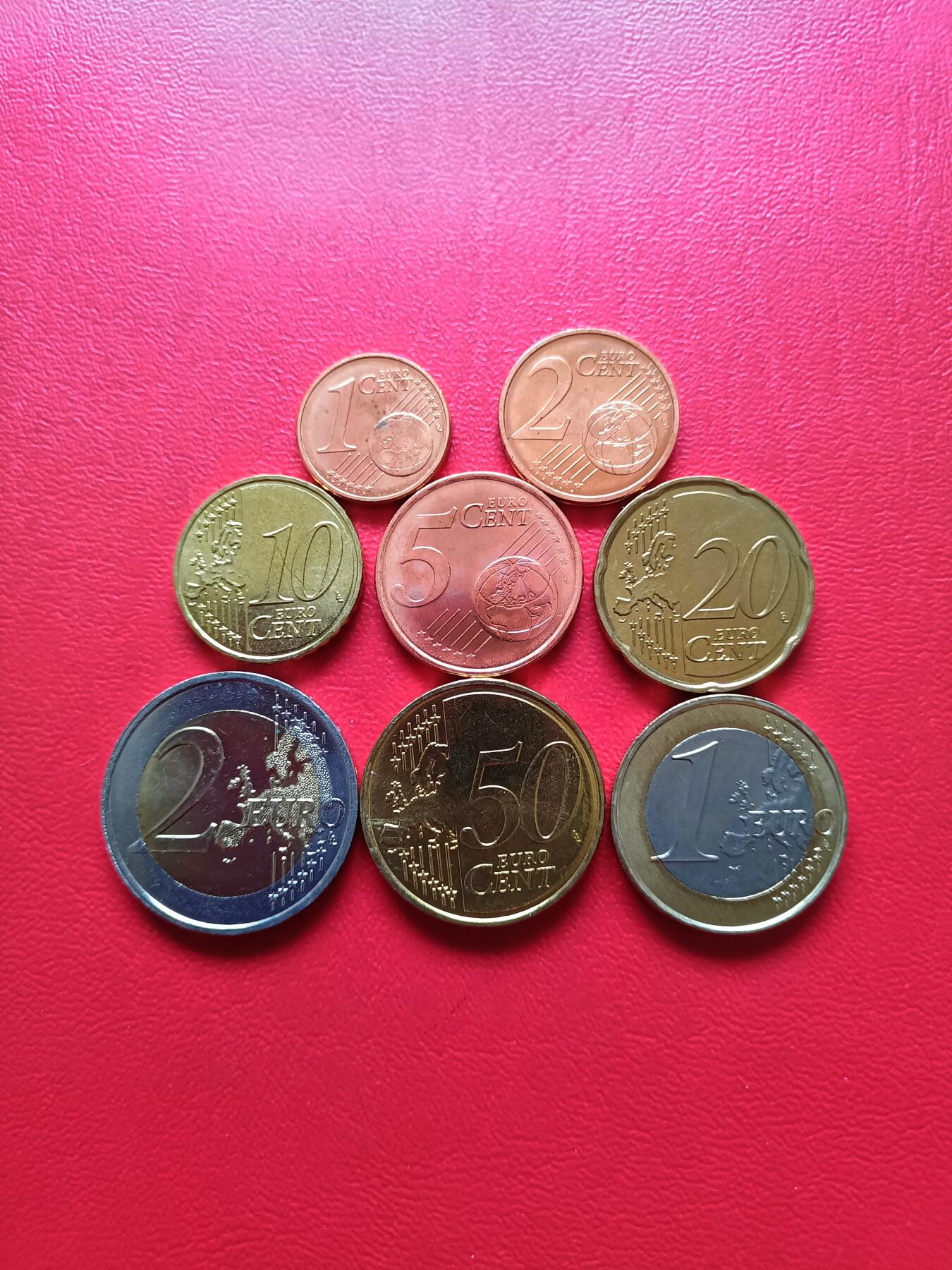 【云涧收藏】第七十九场