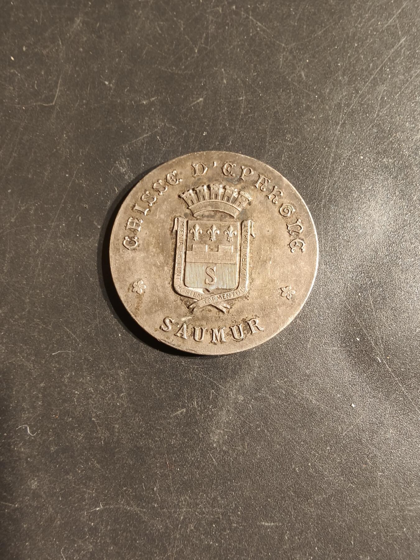 老王徽章第163期 13-15日三场连拍 16日统一发货  13、14日结束后可寄存