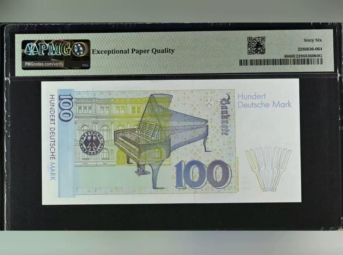 【礼羽收藏】🌏世界钱币拍卖第111期