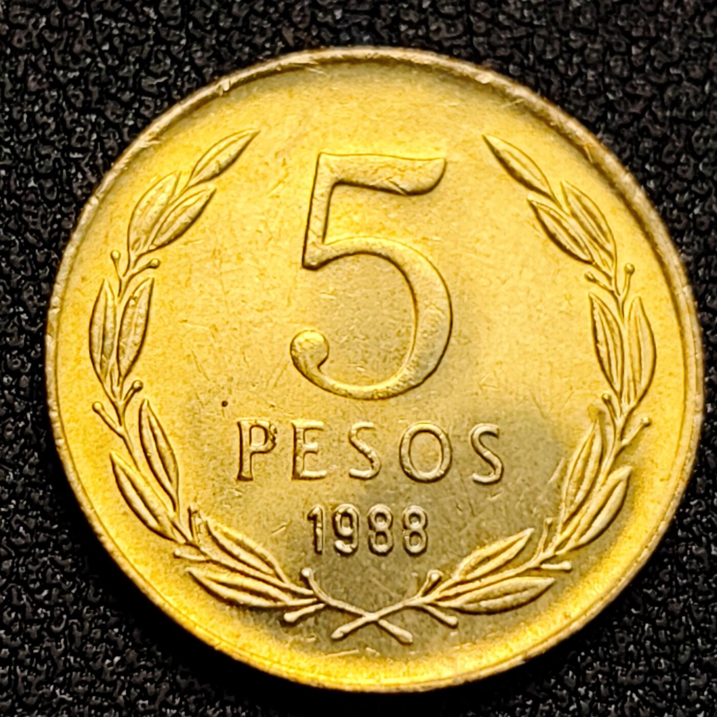 泉币菌-第128附加场-精品福利场（本场拍品多，请提前出价） 。