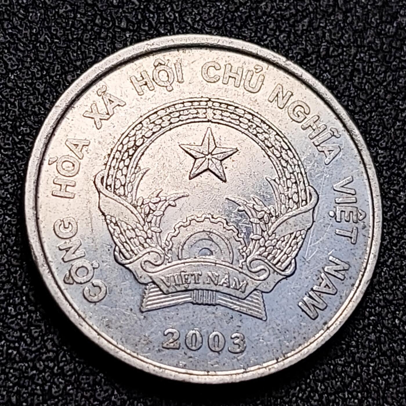 泉币菌-第128附加场-精品福利场（本场拍品多，请提前出价） 。