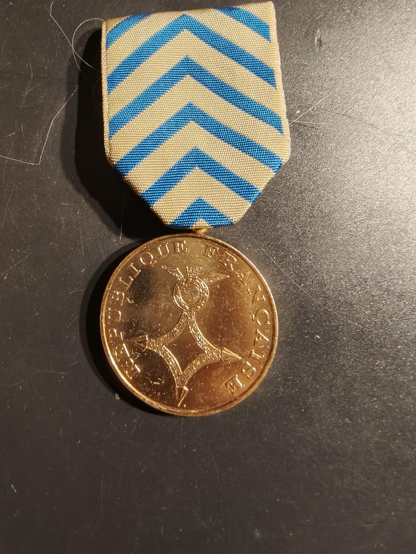 老王徽章第163期 13-15日三场连拍 16日统一发货  13、14日结束后可寄存  法国北非战役奖章