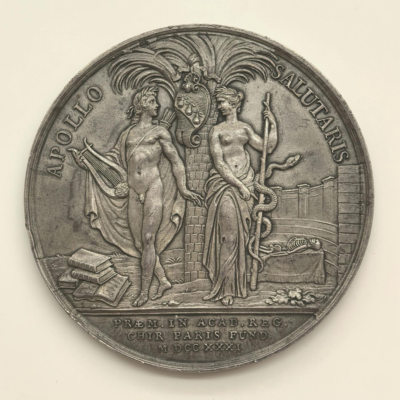 博洋堂世界钱币拍卖第146期（全场包邮）