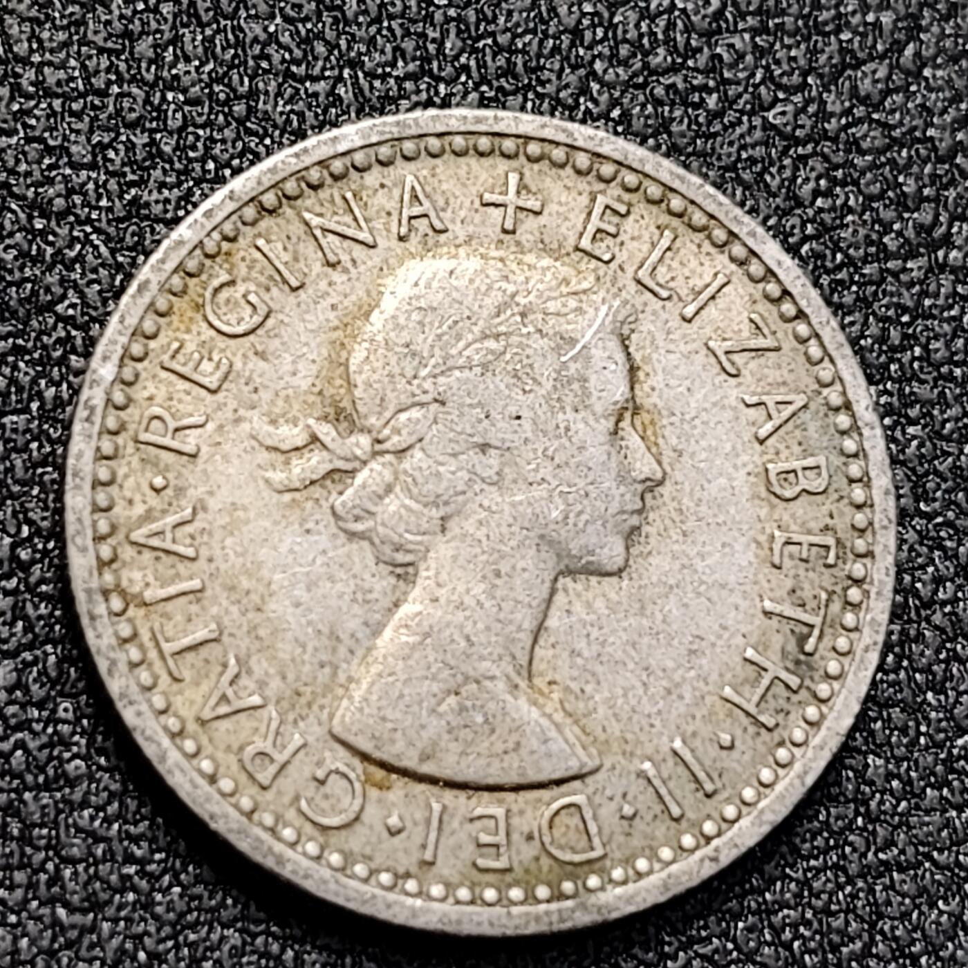 泉币菌-第128附加场-精品福利场（本场拍品多，请提前出价） 。