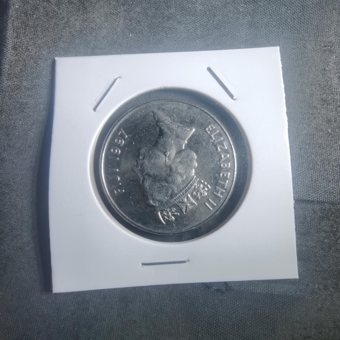 沼泽如烟--第903场