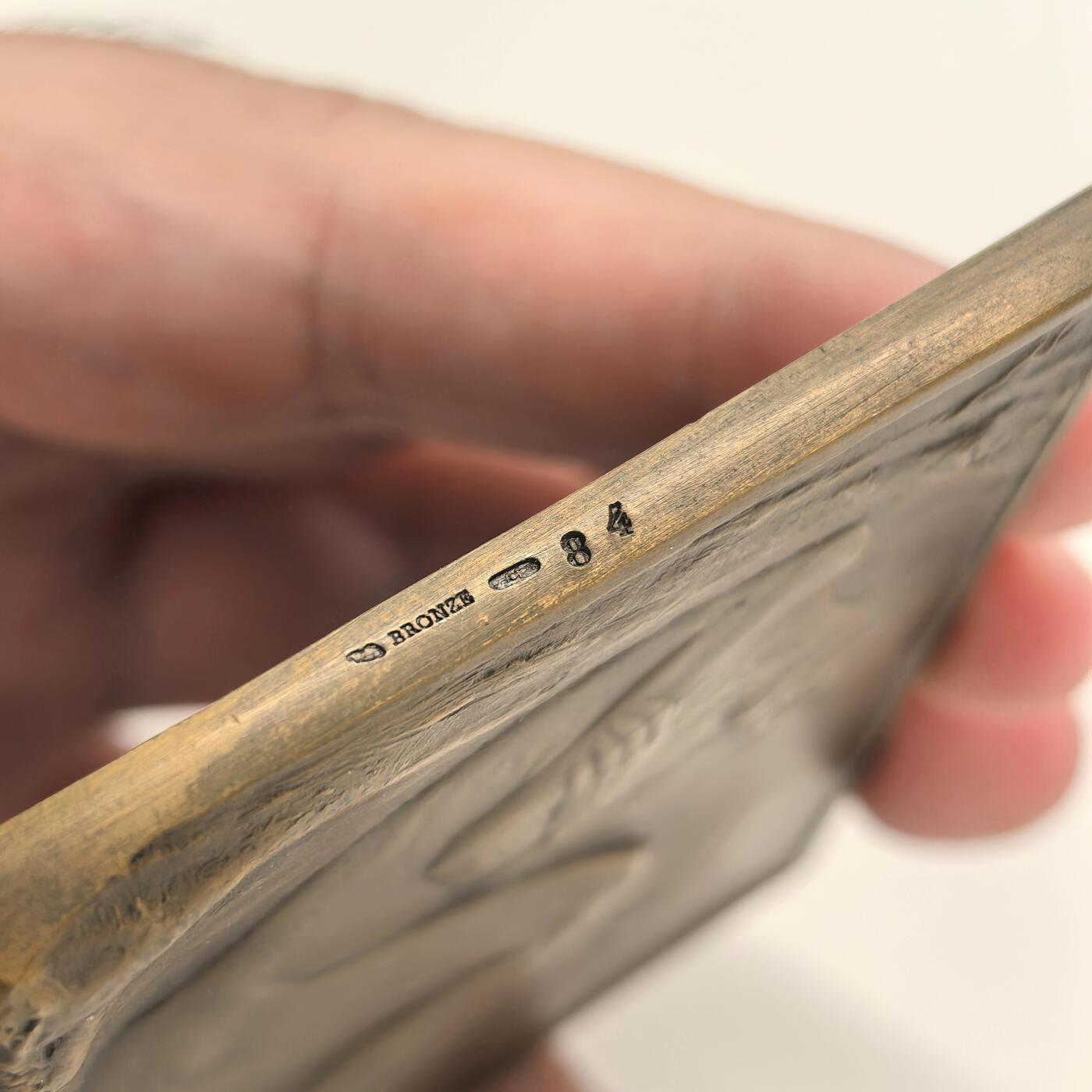 博洋堂世界钱币拍卖第146期（全场包邮）