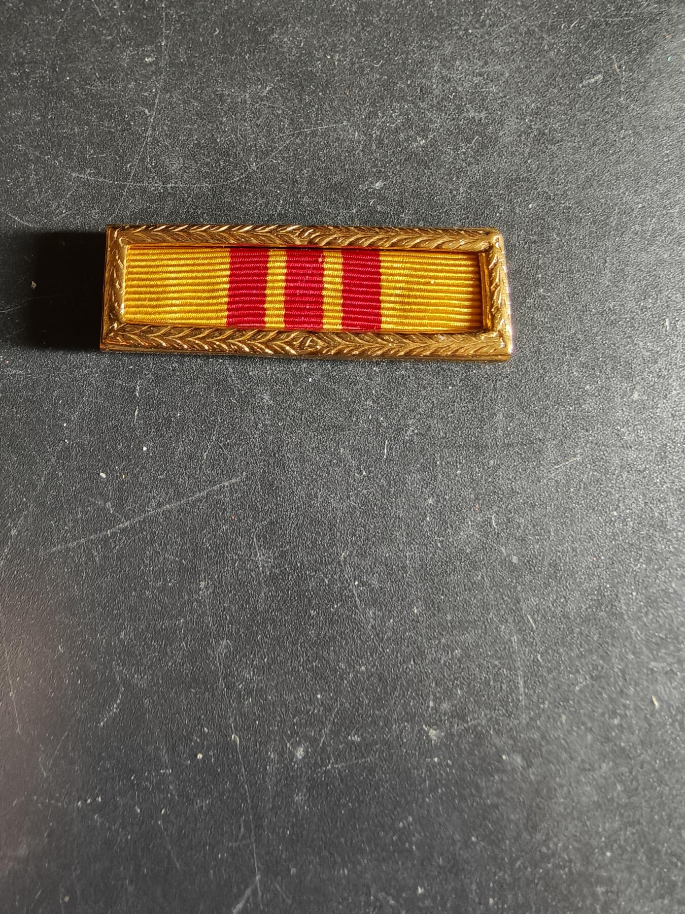 老王徽章第163期 13-15日三场连拍 16日统一发货  13、14日结束后可寄存  