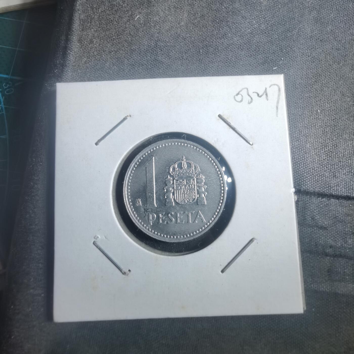 沼泽如烟--第903场