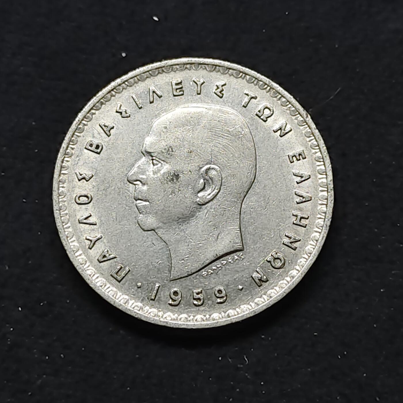 【全场包邮】纯粹捡漏拍476场（免费代拍第13场）调整中