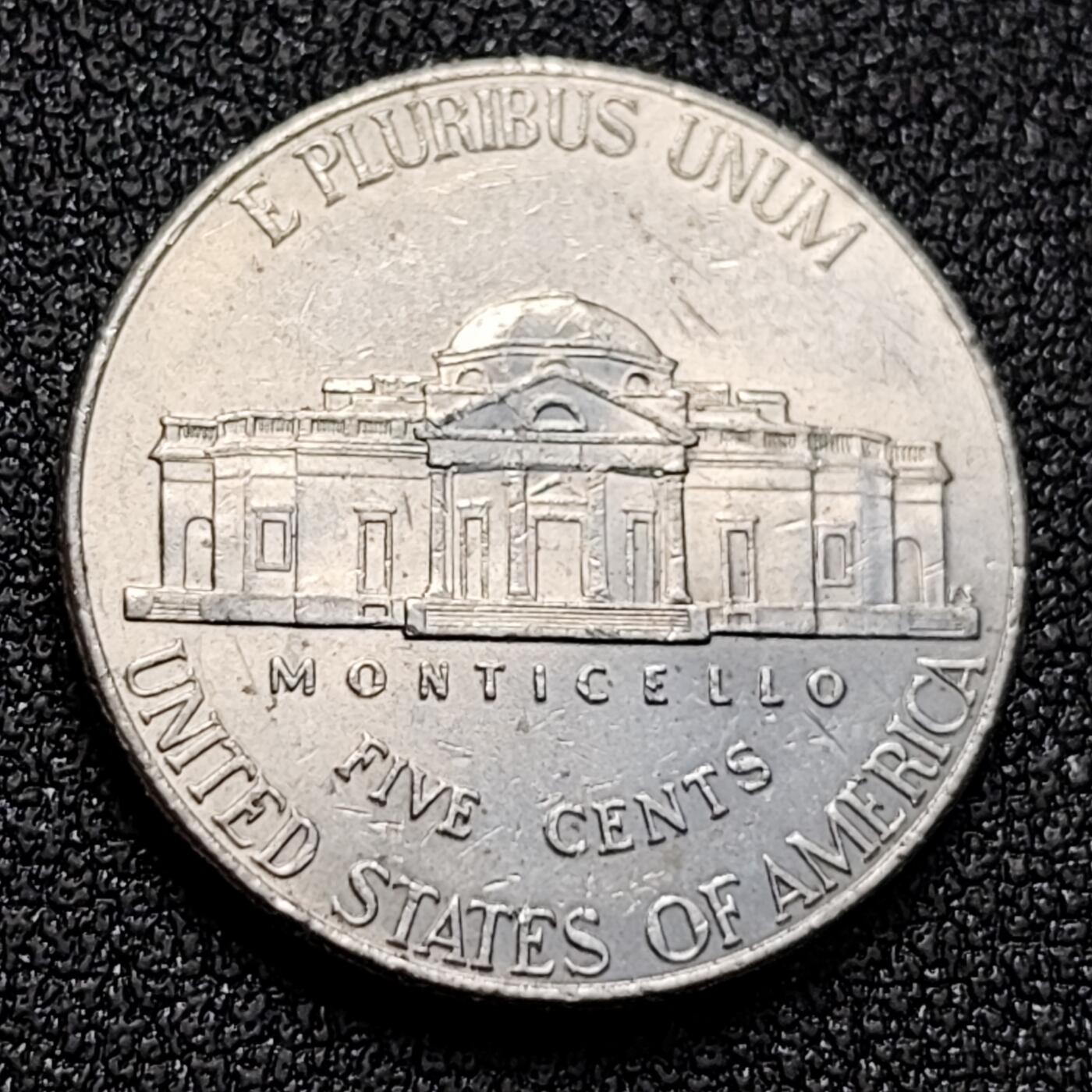 泉币菌-第128附加场-精品福利场（本场拍品多，请提前出价） 。