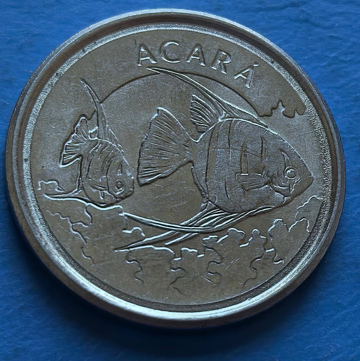 外国优质老铜币银币，周六九点倒数截拍，满百包邮，可寄存半年，喜欢朋友微信扫描二维码可直接参拍