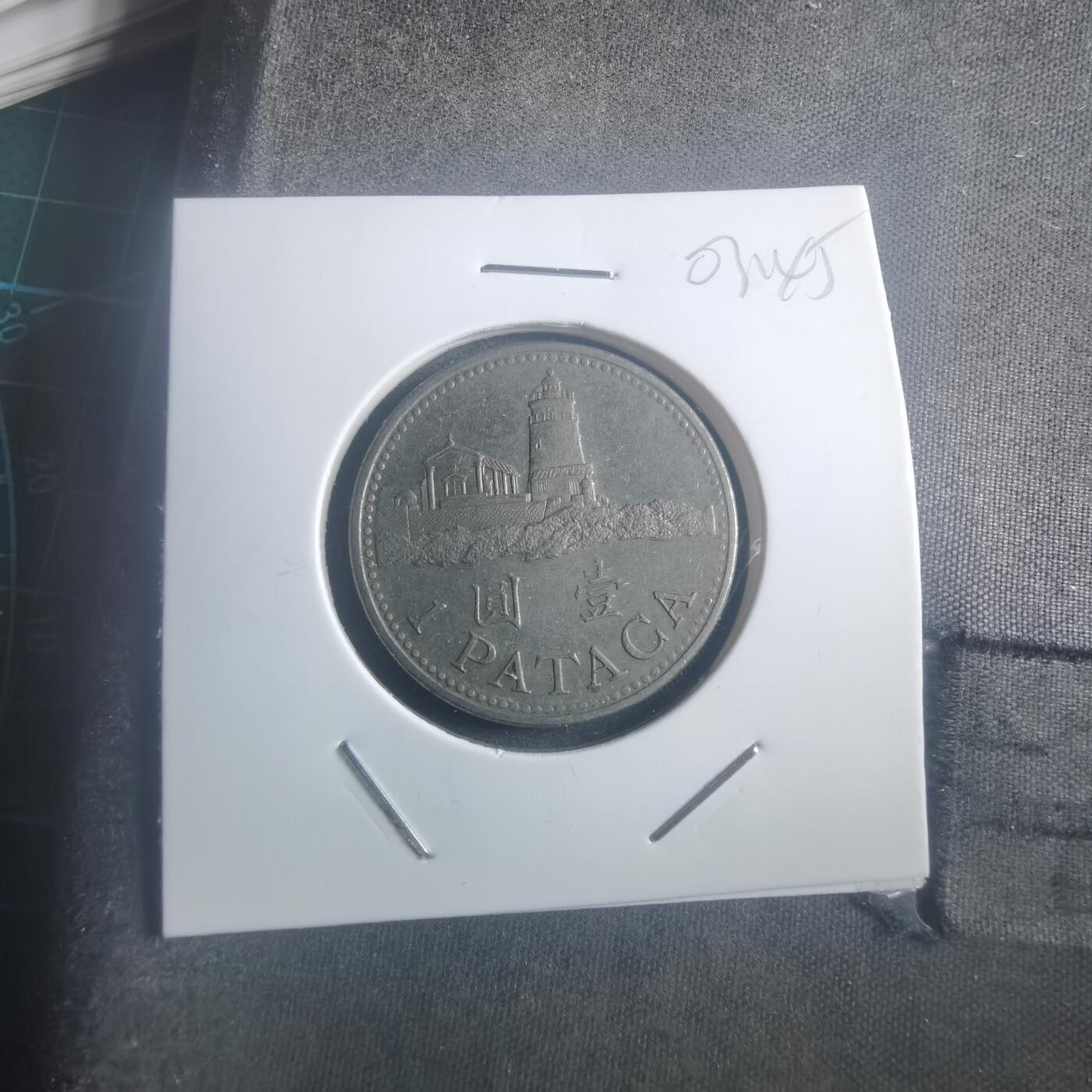 沼泽如烟--第903场