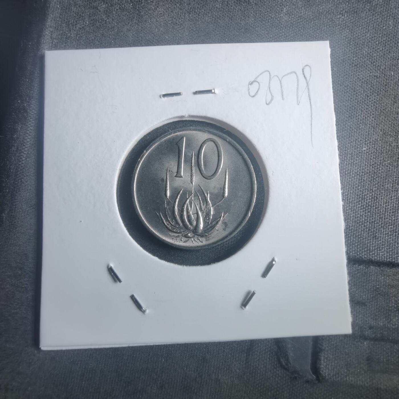 沼泽如烟--第903场 南非1988年十分