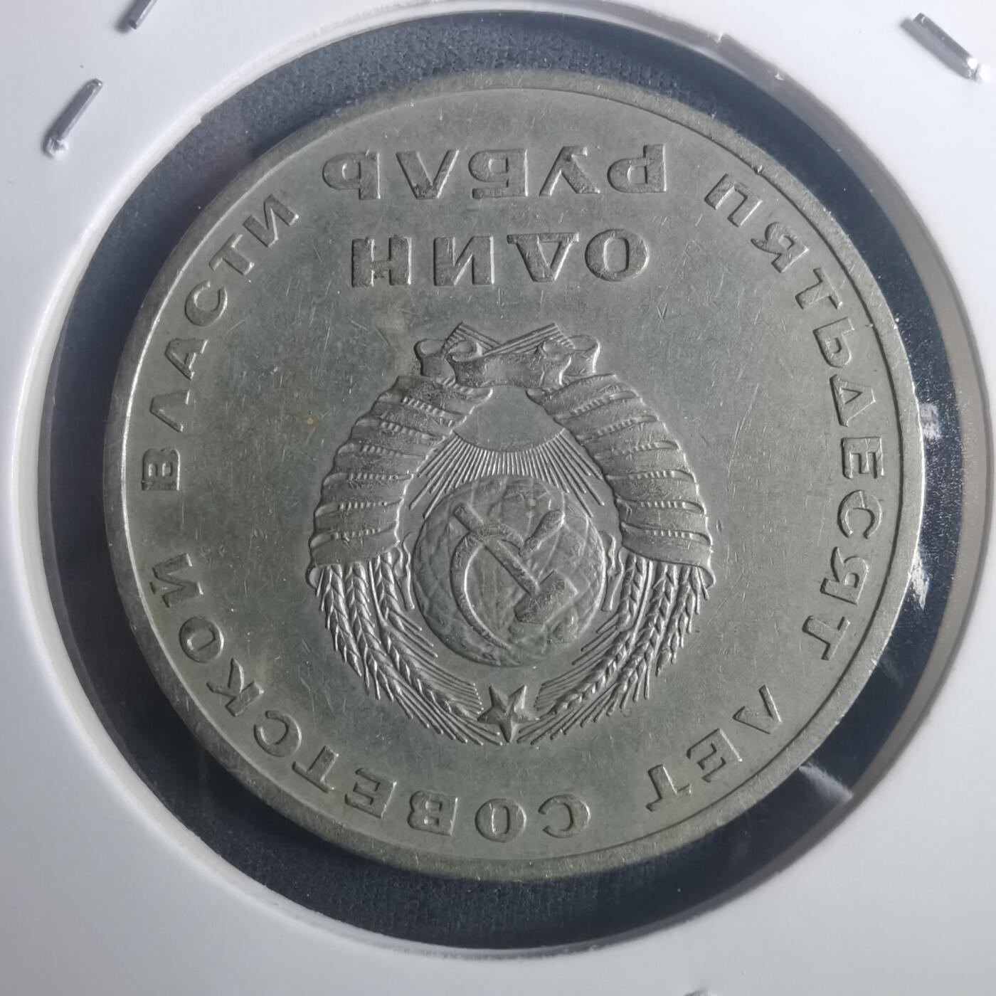 沼泽如烟--第900场