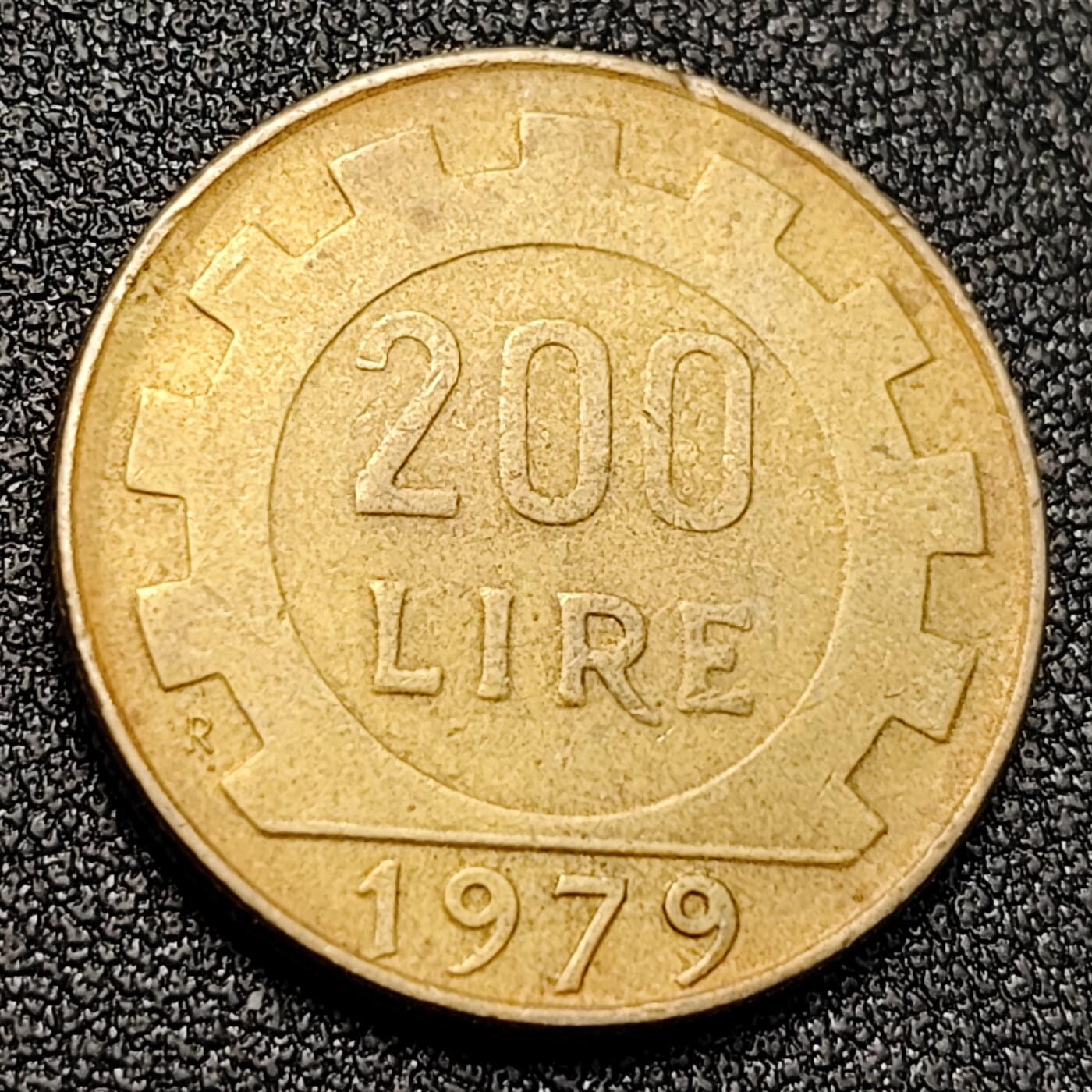 泉币菌-第128附加场-精品福利场（本场拍品多，请提前出价） 。