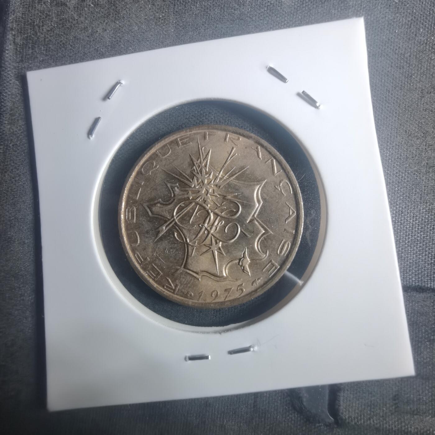 沼泽如烟--第900场