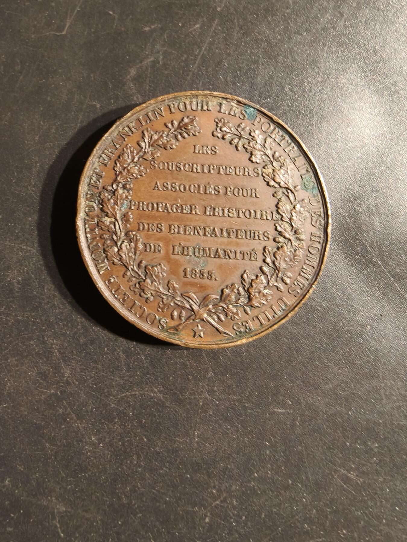 老王徽章第163期 13-15日三场连拍 16日统一发货  13、14日结束后可寄存