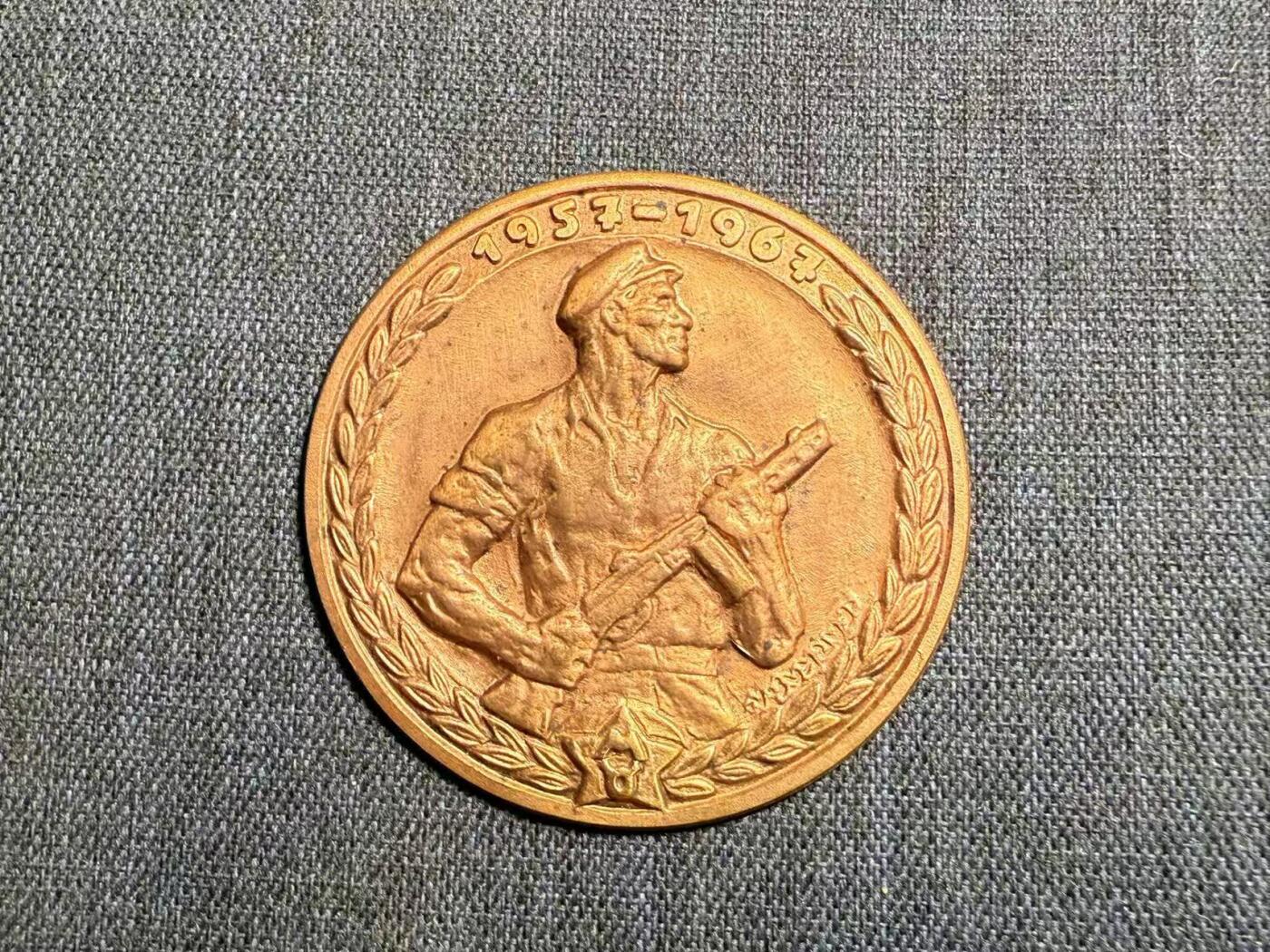 罗岚⭐爱藏⭐精品专拍第七场-分享拍场赚佣（周六有群拍，详细看简介）