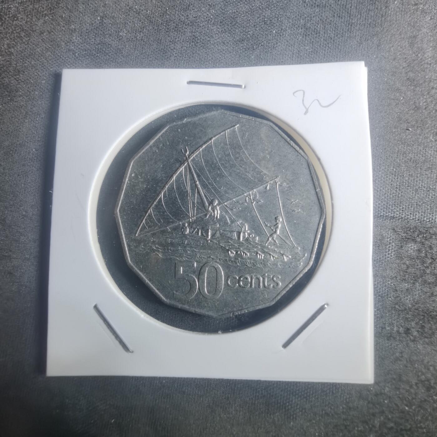 沼泽如烟--第900场